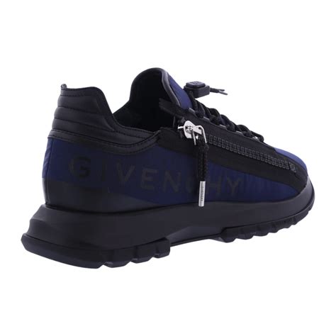 givenchy schoenen heren marktplaats|≥ Vind givenchy schoenen in Schoenen op Marktplaats.